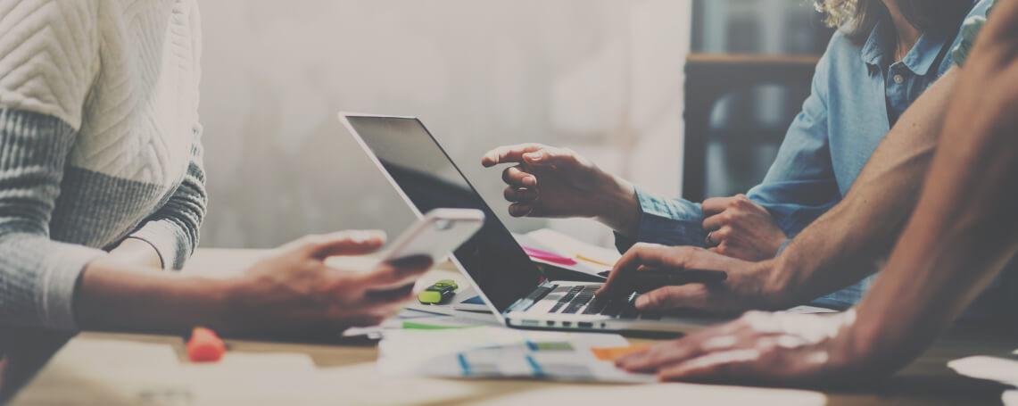 Sweden Mandatory e-Invoicing