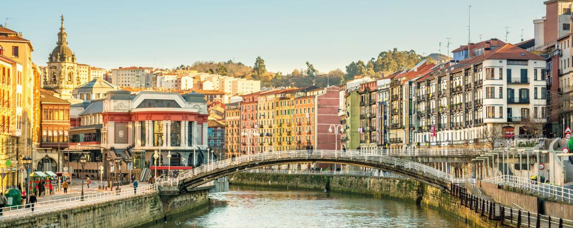 TicketBai Spain Tax Compliance