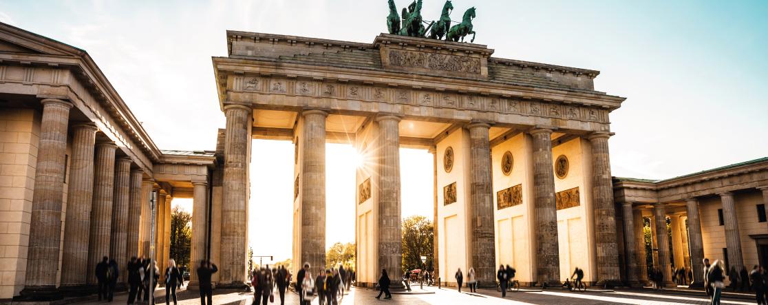 e-Invoicing in the German Federal States