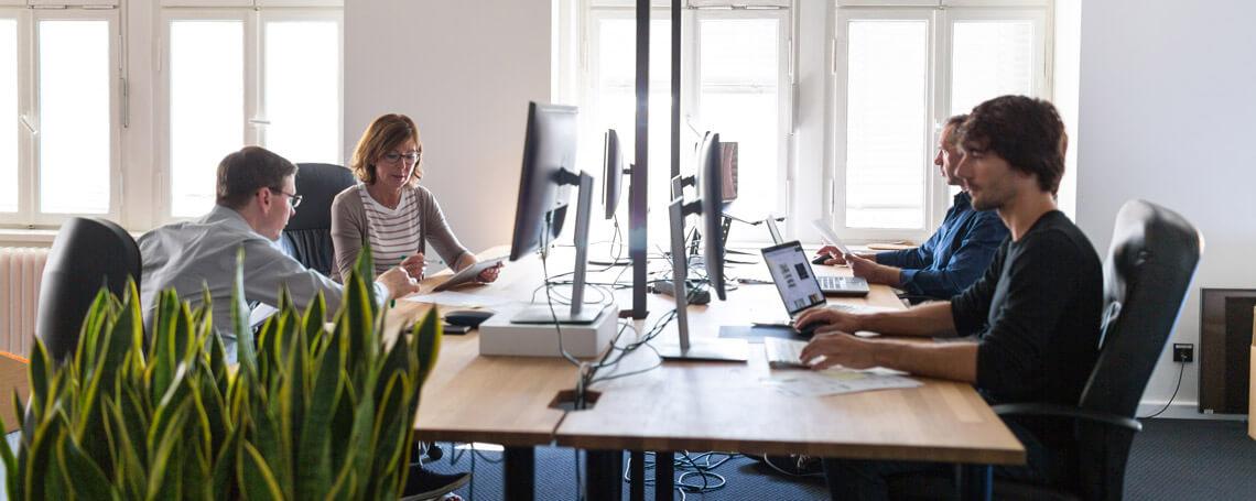 ipaas Integration Platform as a Service