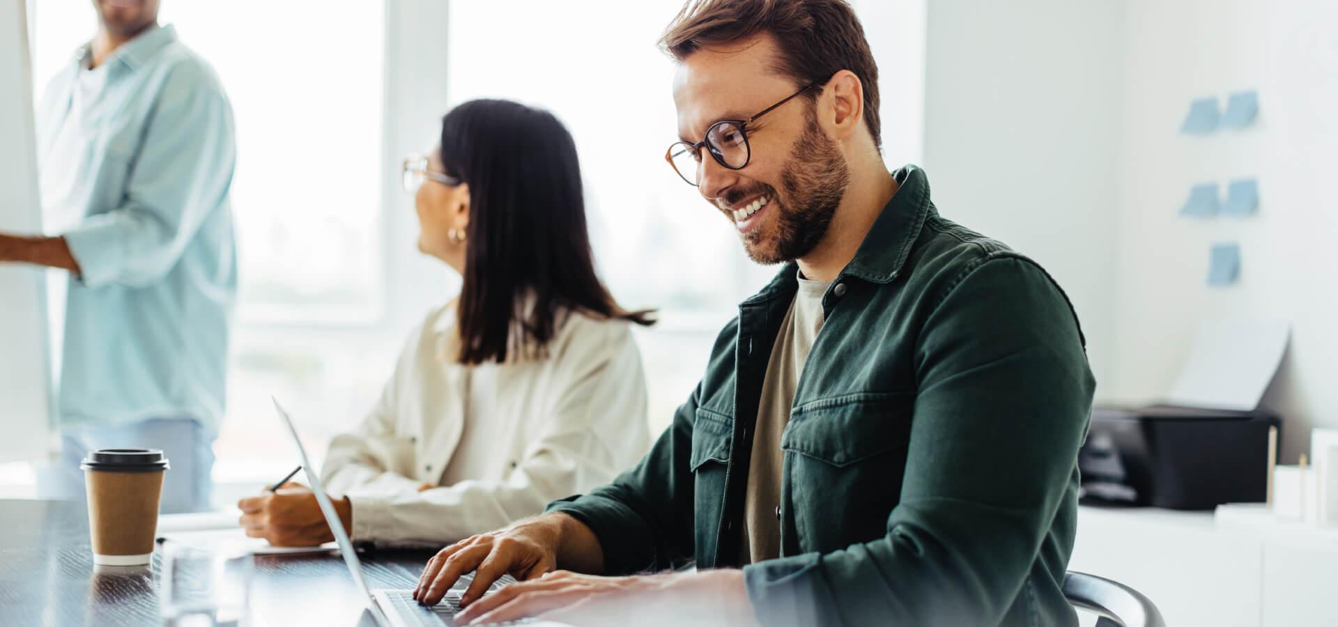 Portal web de publicação de documentos PT