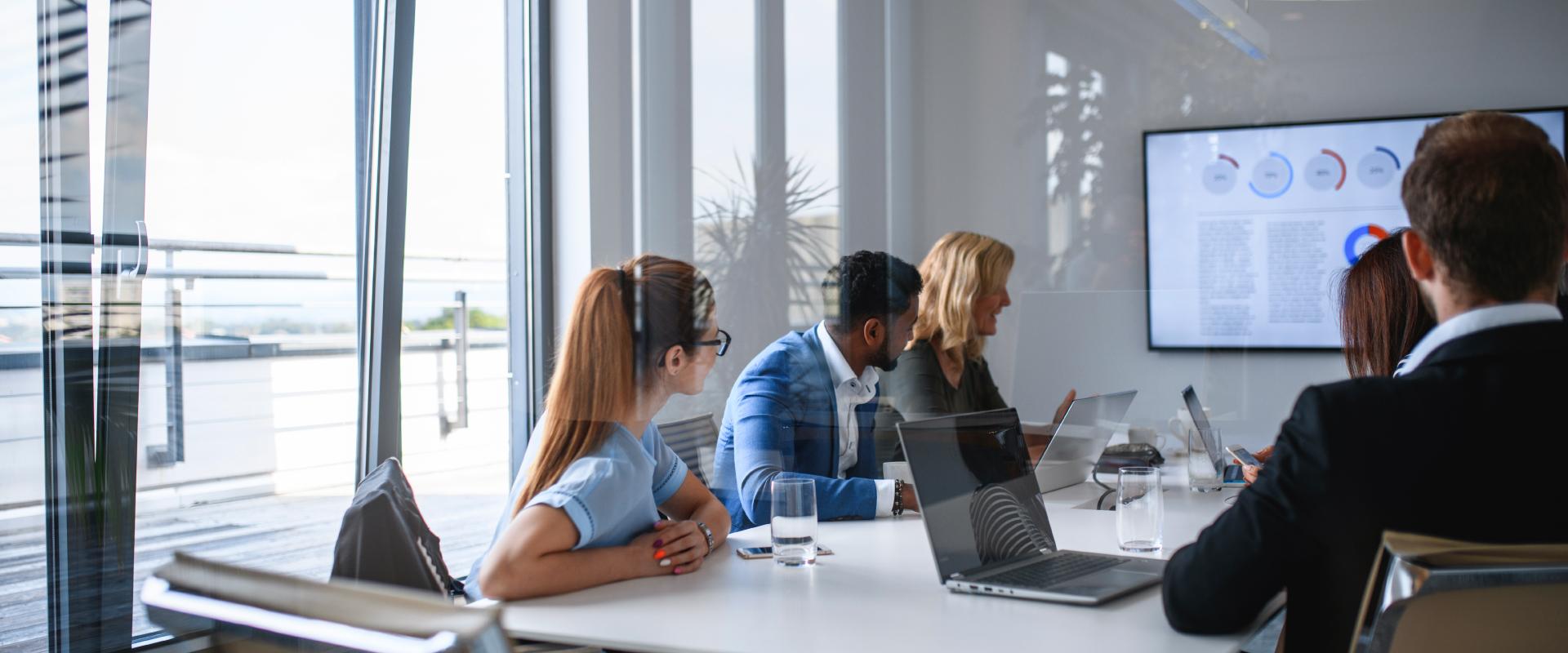 Portal EDI para fornecedores PT