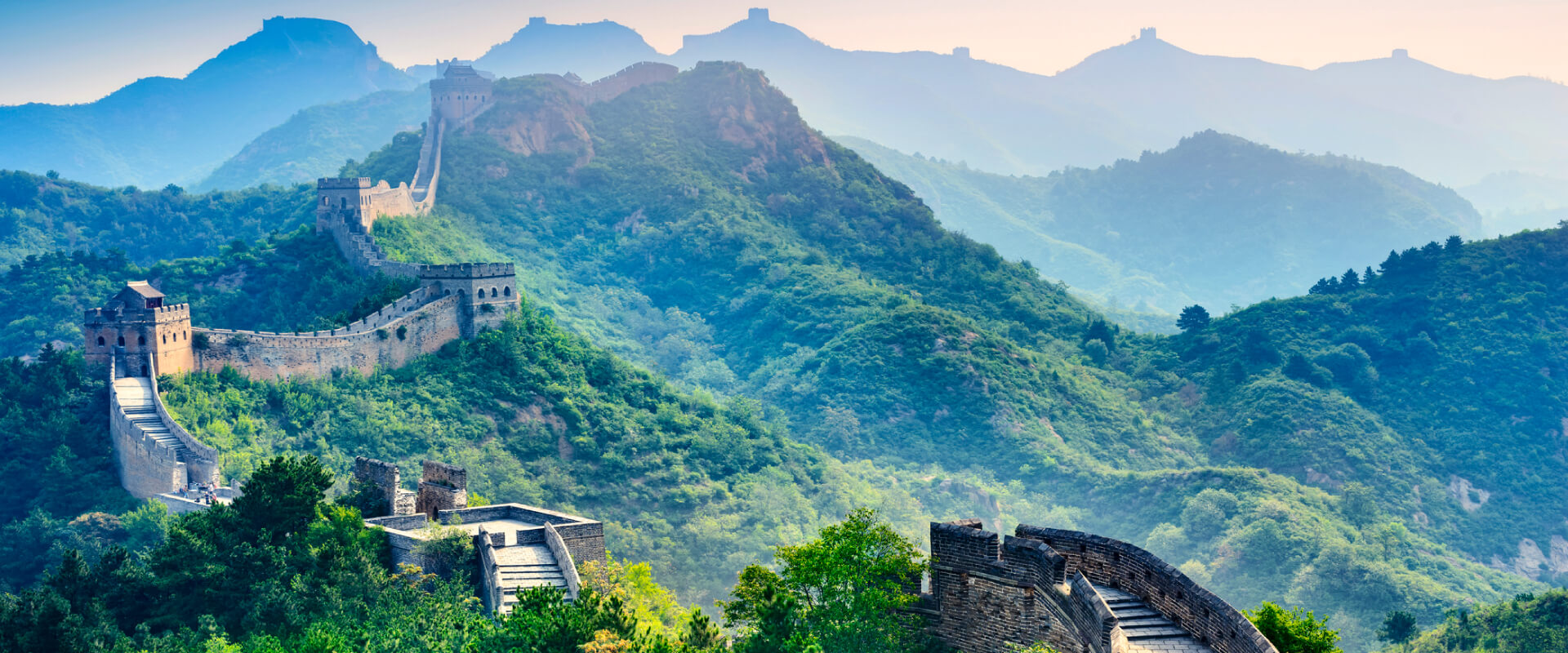 einvoicing China