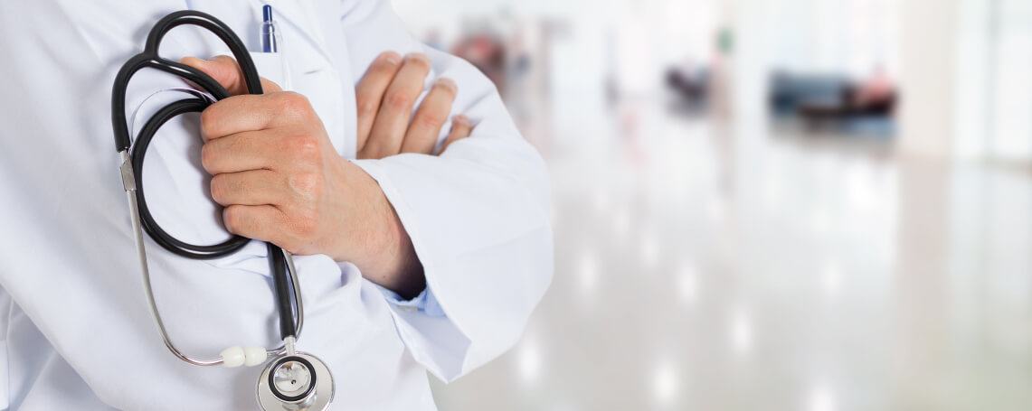 Electronic Invoicing in European Hospitals