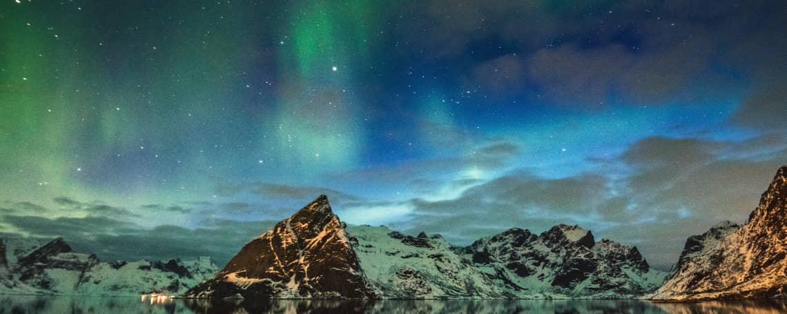 Sweden, Finland, Norway Denmark e-Invoicing