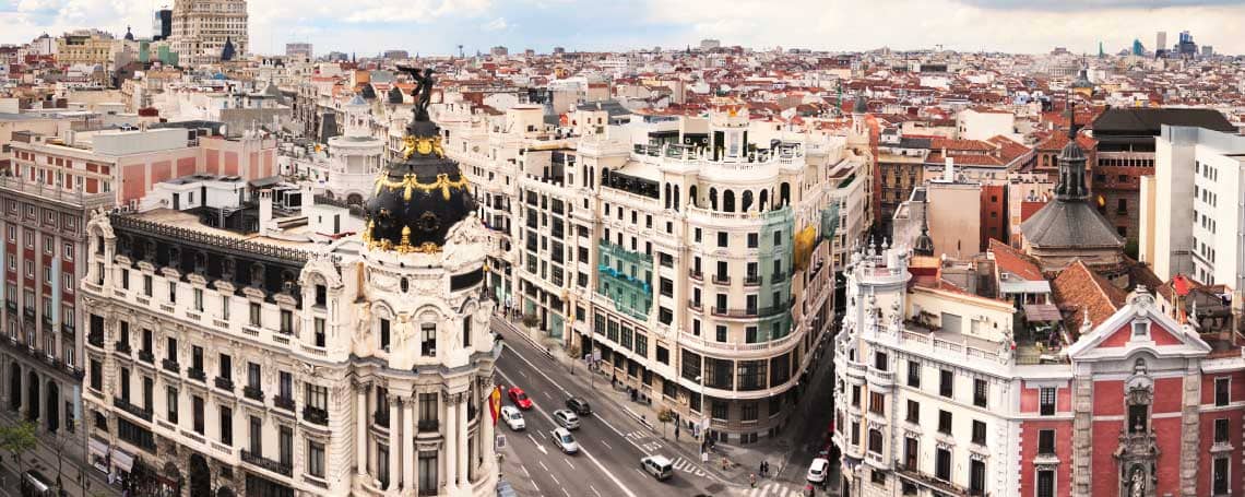 b2b Electronic Invoicing spain