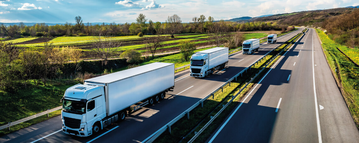 greece electronic delivery notes