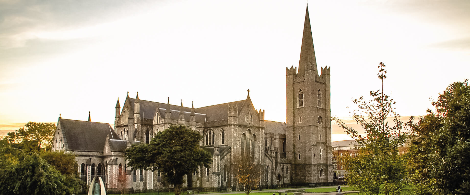 ireland electronic vat invoice