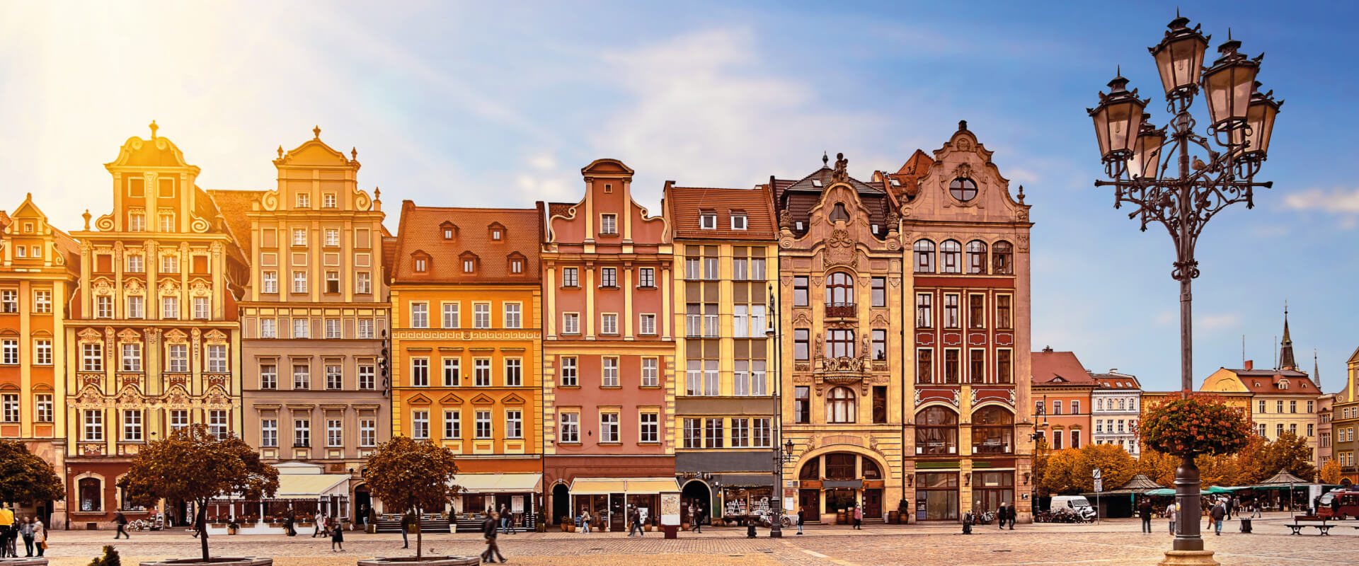 Poland B2B Electronic Invoicing