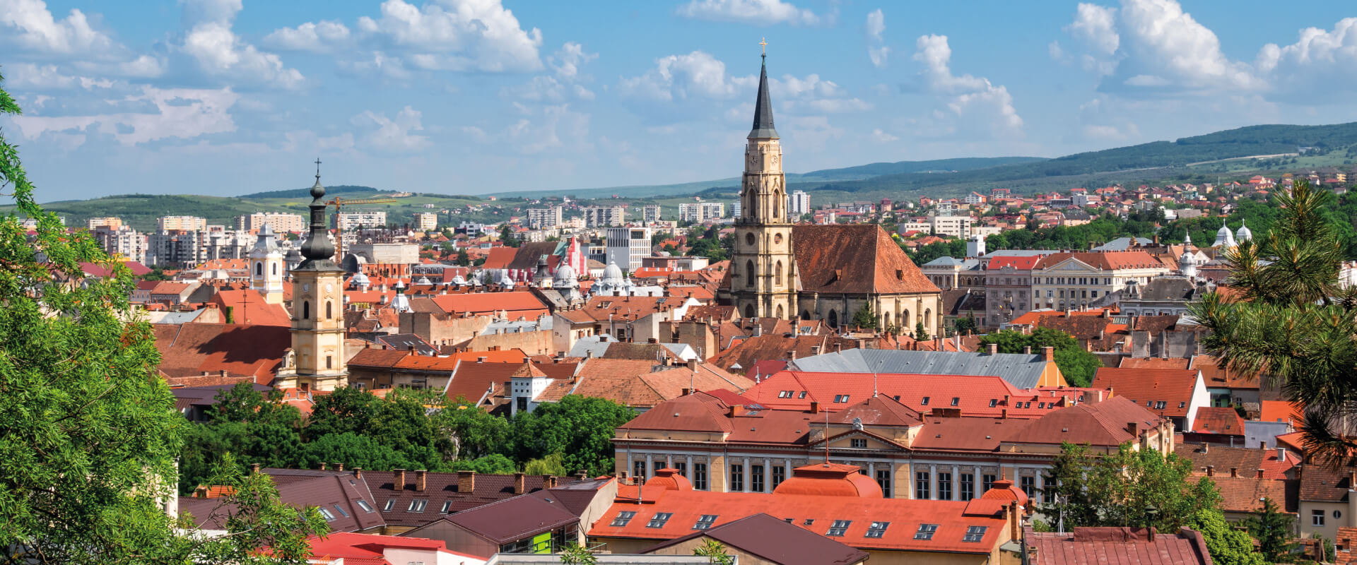 e-Invoicing Romania