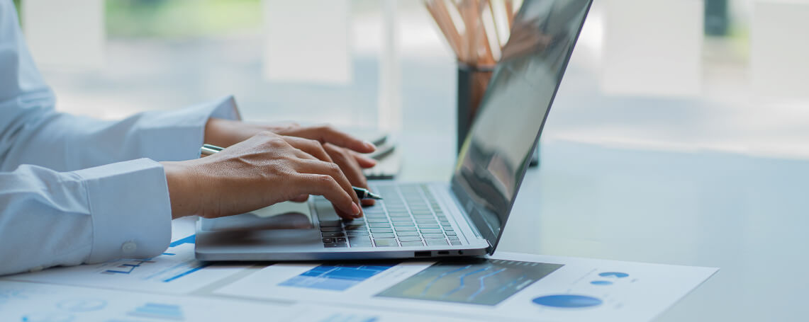 Spain: Computerized Invoicing Systems (SIF)