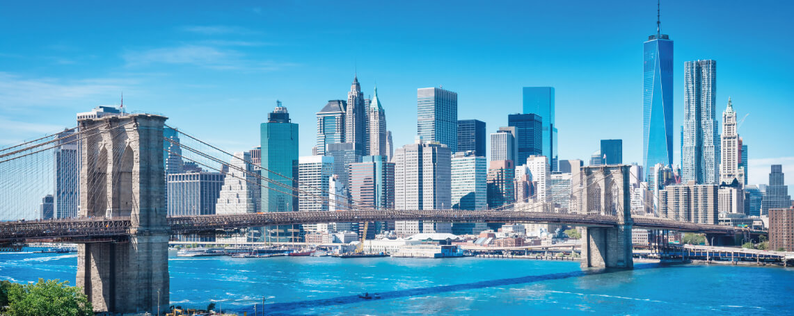  Electronic Invoicing USA