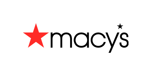 Macys Integration
