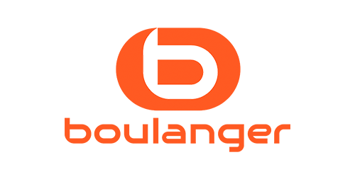 Picture of Boulanger