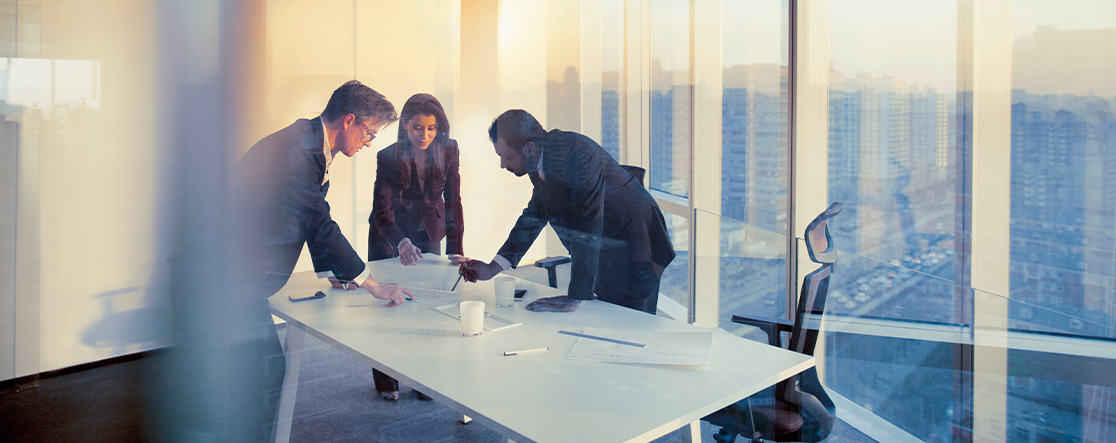 Automate all your business processes with partners without EDI ...