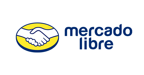 MercadoLibre integration | EDICOM Global