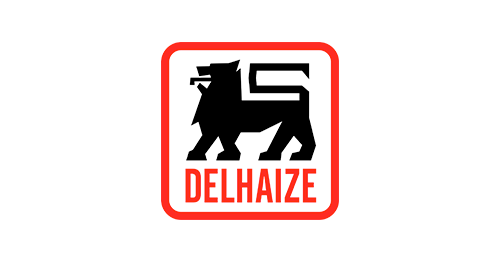 Delhaize Integration