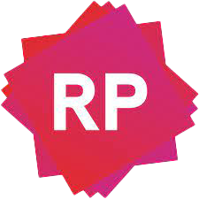 Radio Popular Integration