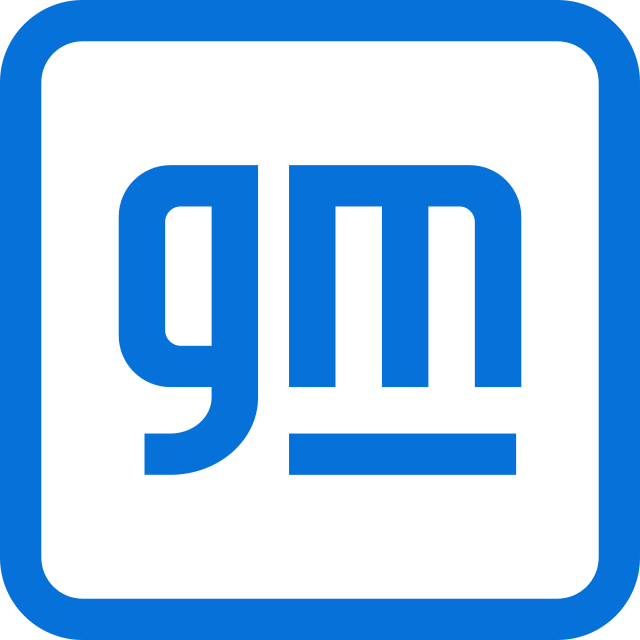General Motors Integration