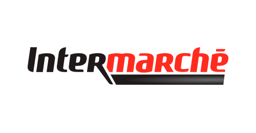 Intermarche Integration