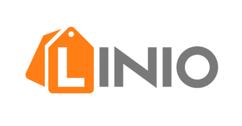 Linio Integration
