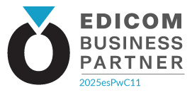 EDICOM Business Partner