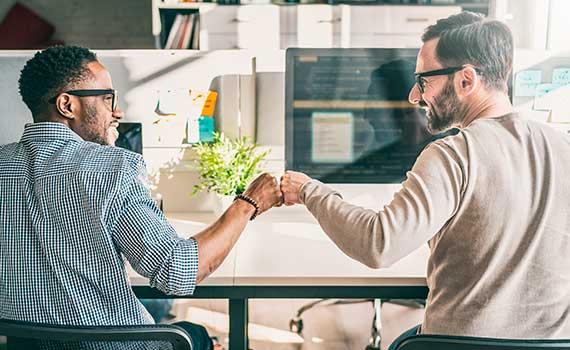 Interoperabilidad B2B