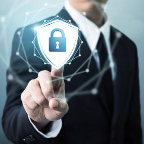 Two-Factor Authentication