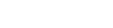 edi abbot