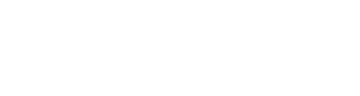 edi nestle