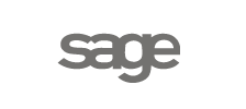 sage api