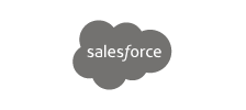 Salesforce api