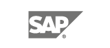 SAP api