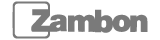 cfdi chedraui