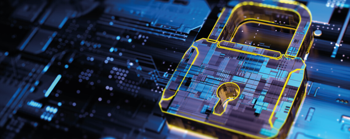 eIDAS regulation